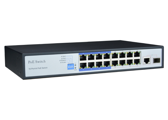IP outdoor onvif camera